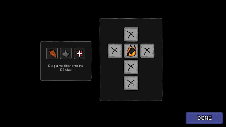 D4 Defence Image