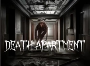 Death Apartment Image