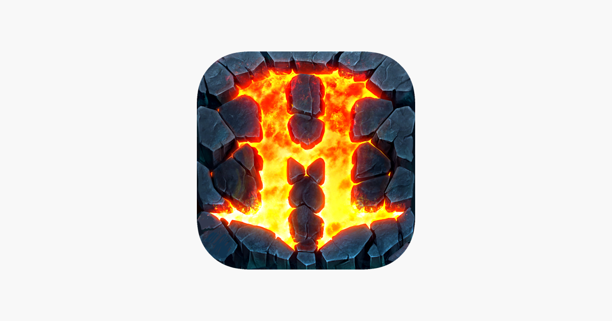 Games like Deck Heroes: Legacy