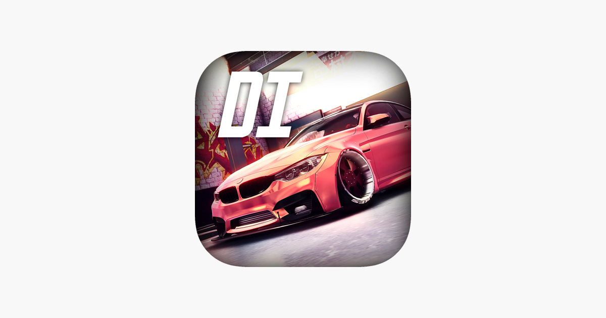 Games like Direct Injection Pro