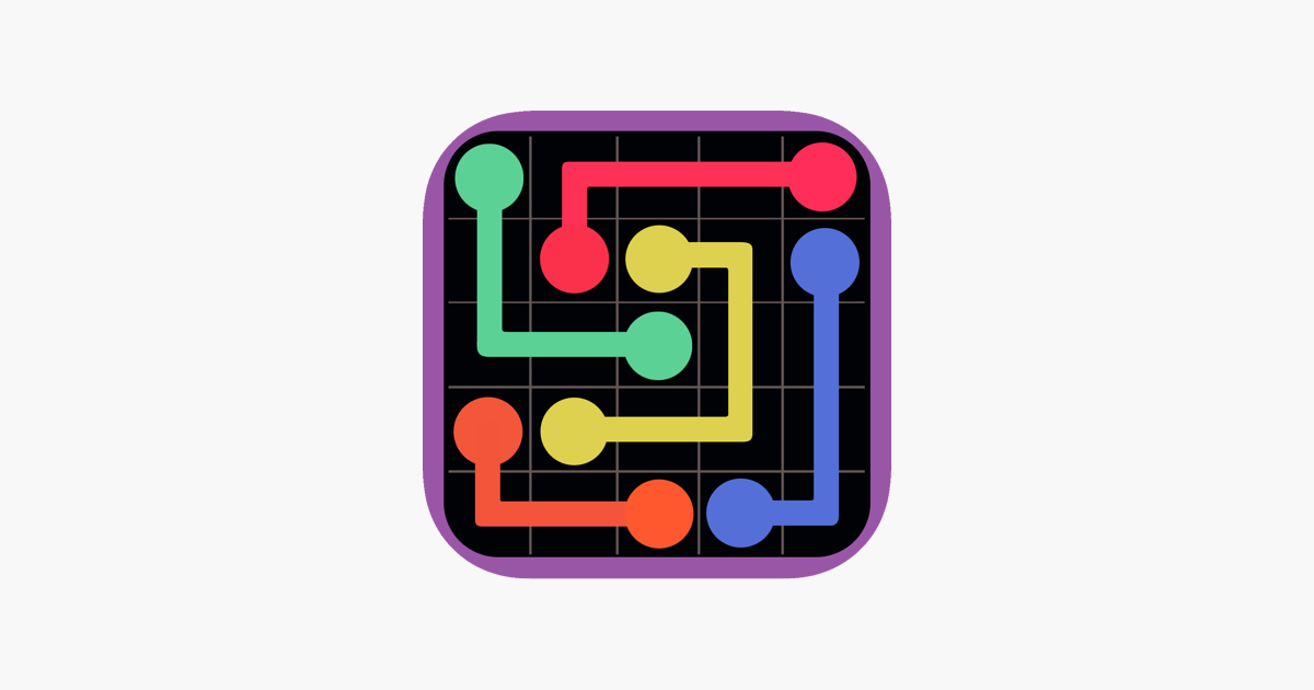 Games like Dots Pipe