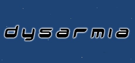 Games like Dysarmia