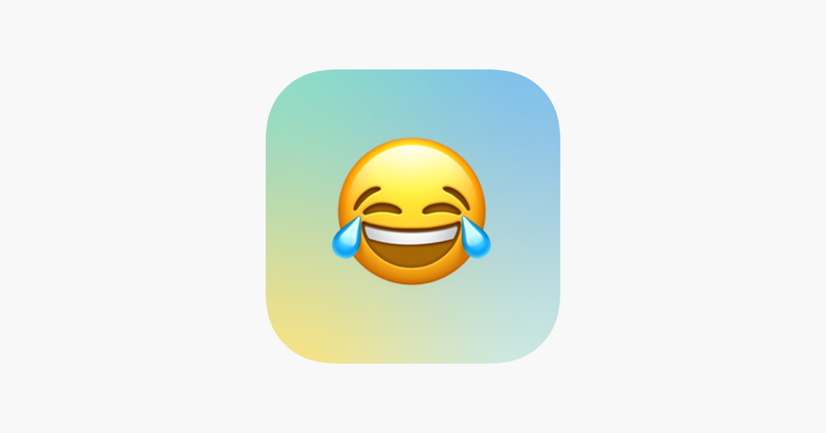 Games like Emoji Memories: By Chatbooks