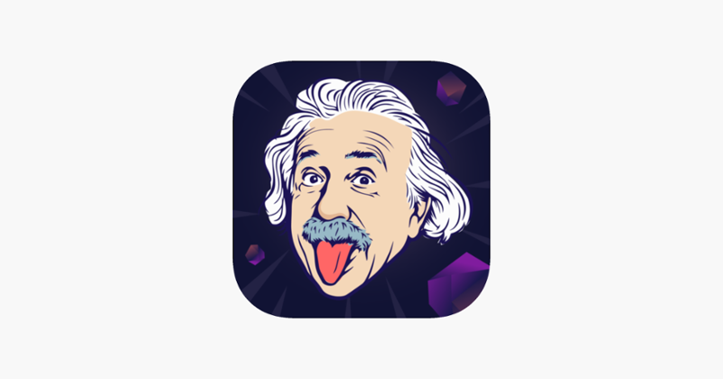Erudite: Brain Spin Trivia Image