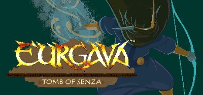 EURGAVA™: Tomb of Senza Image