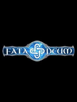 Games like Fata Deum