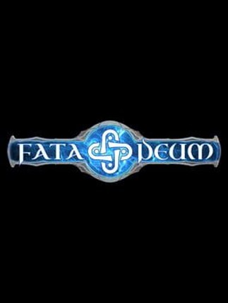 Fata Deum Image
