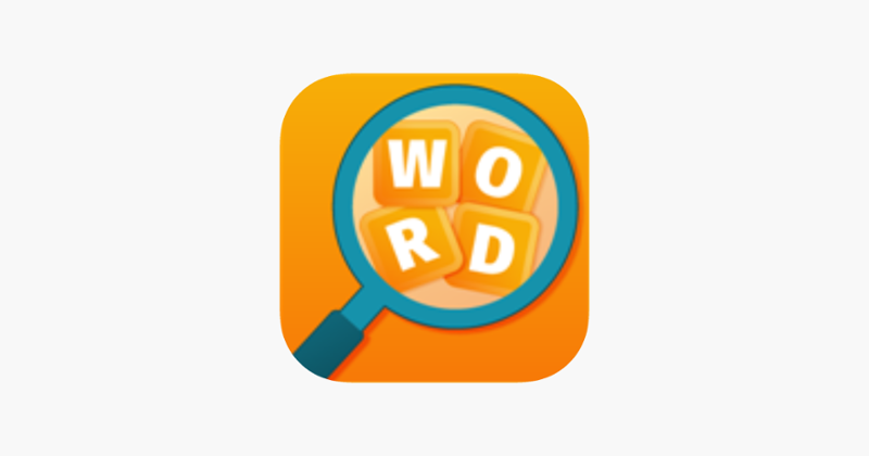 Find My Words Image