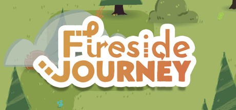 Games like Fireside Journey: The Creative Path of Fireside Feelings