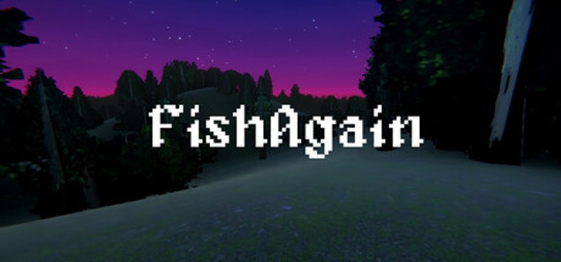 FishAgain Image