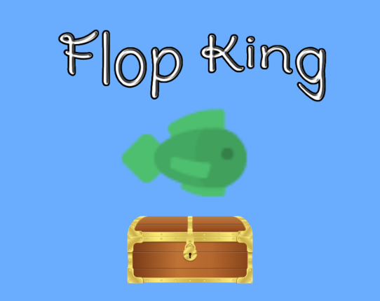 Flop King Image