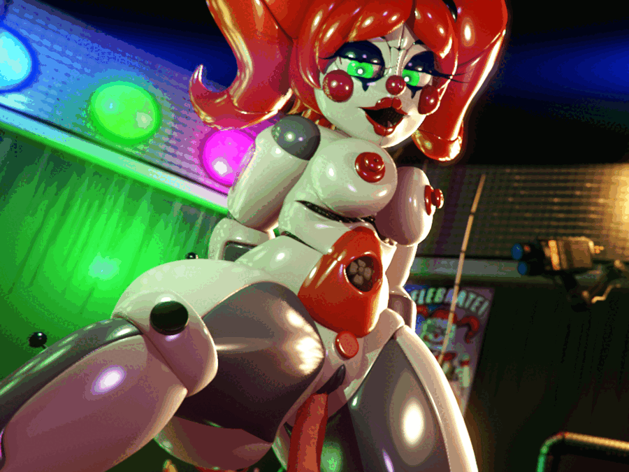 Games like FNAF NSFW  ANDROID version