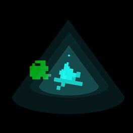Games like Frog Souls