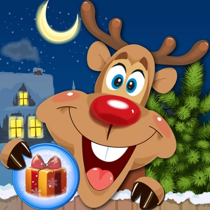 Christmas Tree Decorations Image