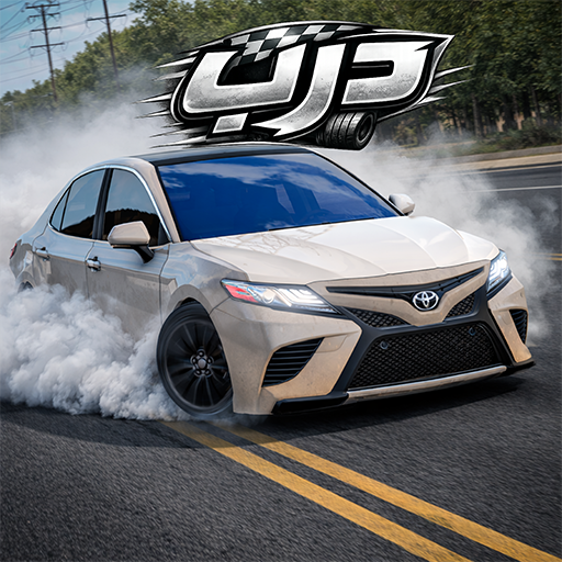 Games like Hajwala Darb