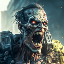 Zombeast: Zombie Shooter Image