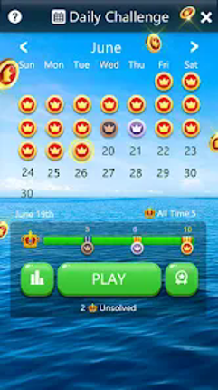 FreeCell Solitaire Fun screenshot