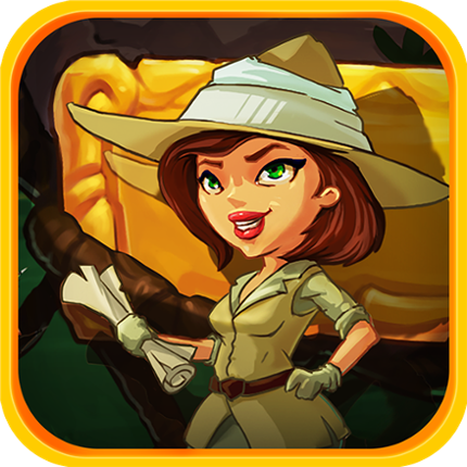 Lost Artifacts Chapter 1 Image