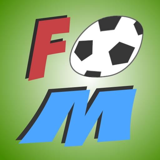 Games like FutbolMatik