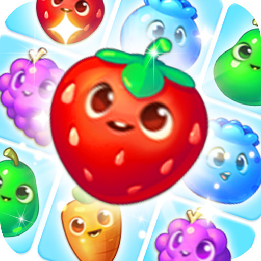 Games like Plants War