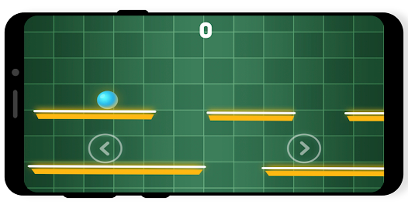 100 in 1 Games screenshot