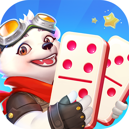 Games like Bearfish Slots