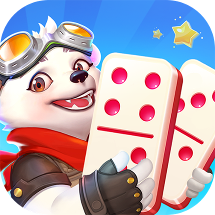 Bearfish Slots Game Cover