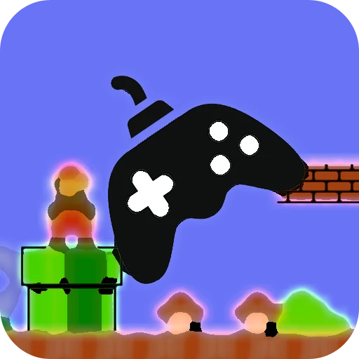 Games like Super Games