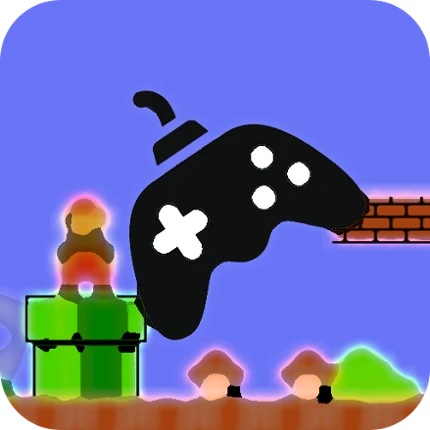 Super Games Image