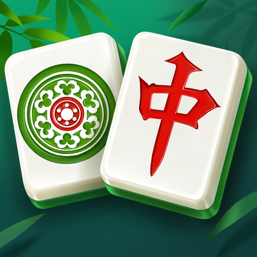 Games like Mahjong Go: Triple Match Game