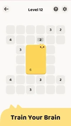 MeowBlock! screenshot