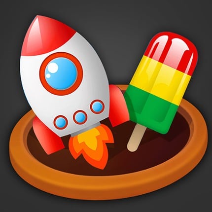 Match Busters 3D Matching Game Image
