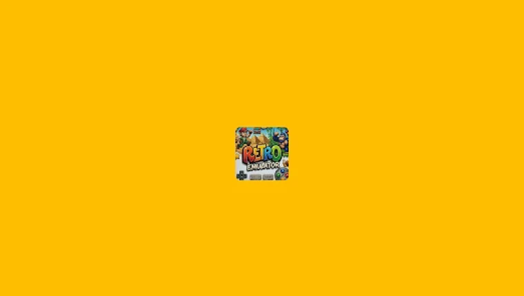 Classic 90s Emulator : 16-bit screenshot