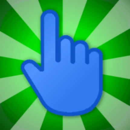 Scrap Collector Idle Game Image