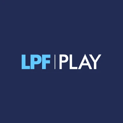 LPF Play Image