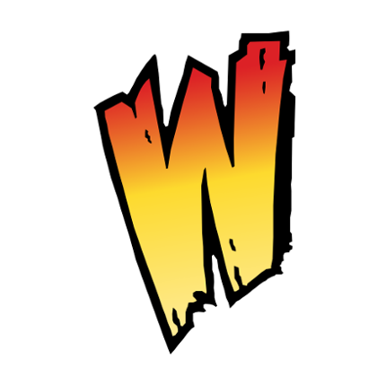 Warlord Games List Builder Image