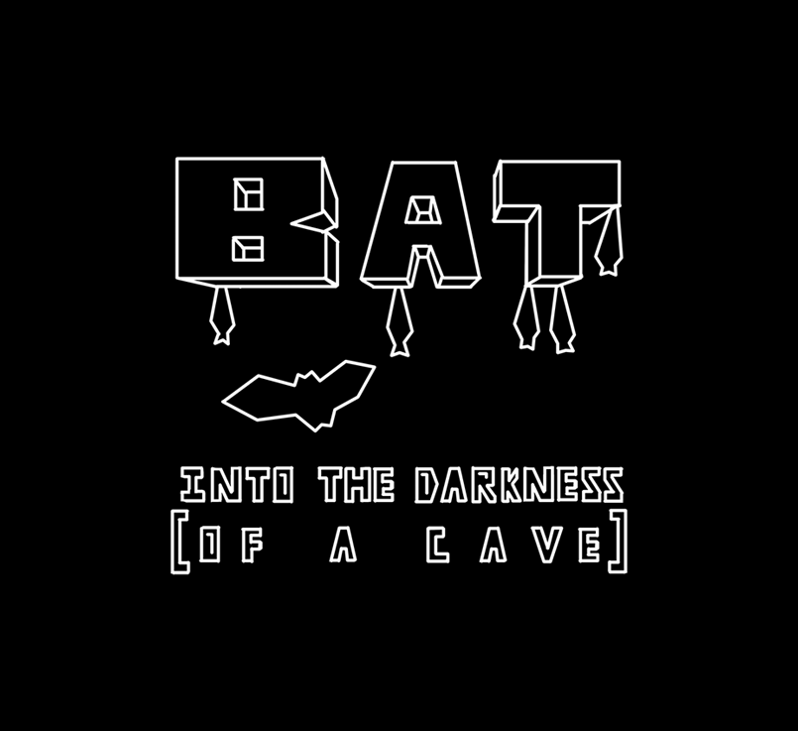 Games like Bat: Into the Darkness (of a Cave)