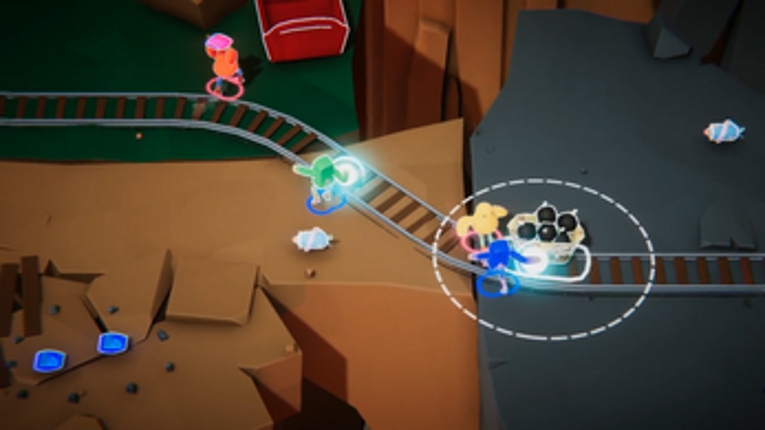 BIRFIA screenshot