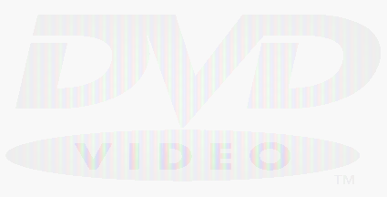 Games like DVD Video Screensaver