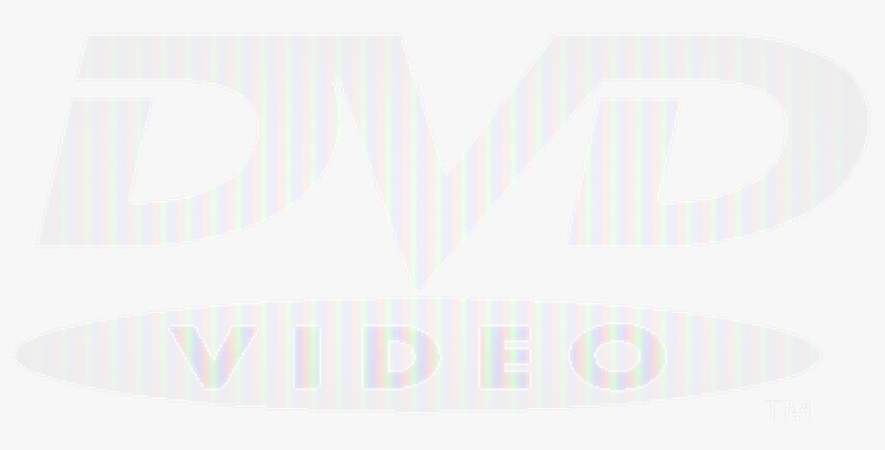 DVD Video Screensaver Image