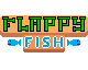 Games like Flappy Fish Original
