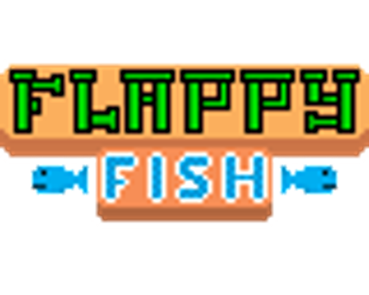 Flappy Fish Original Image