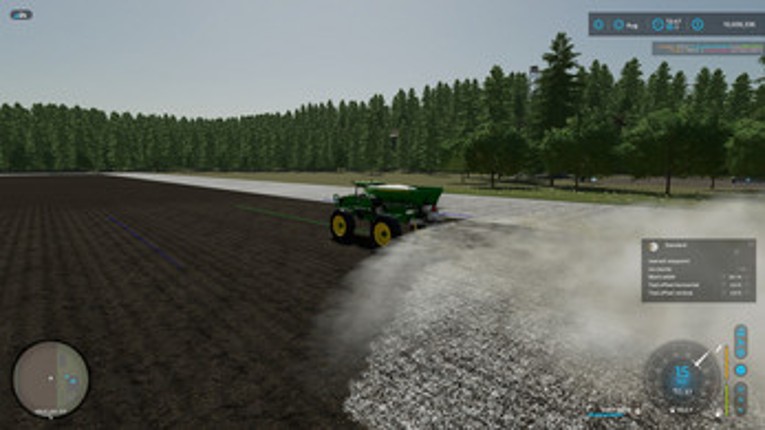 Great Western Farms 22 V2 screenshot