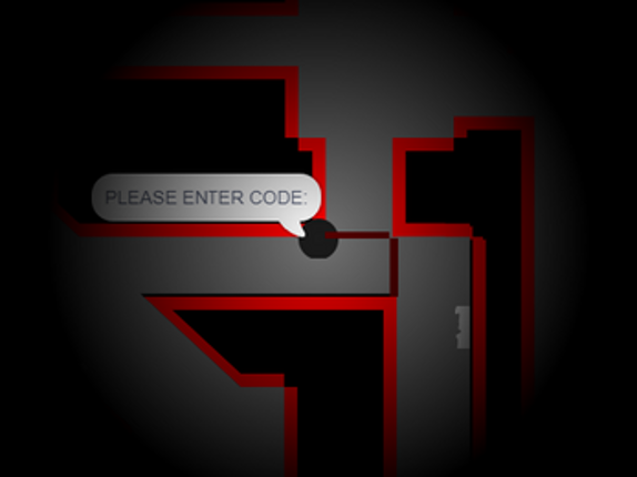 Infection (v0.0.3) Image