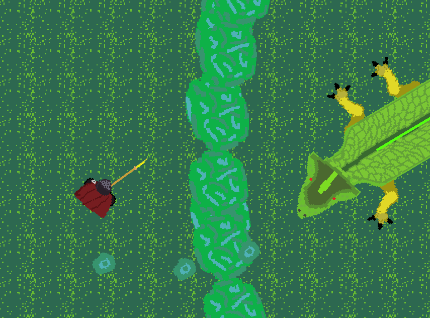 Games like hotstripe rougelike