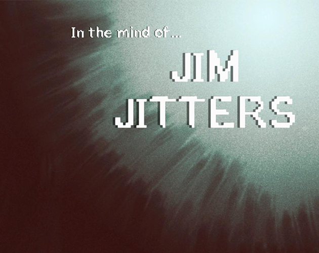 Games like Jim Jitters