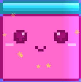 Games like Jump 2gether