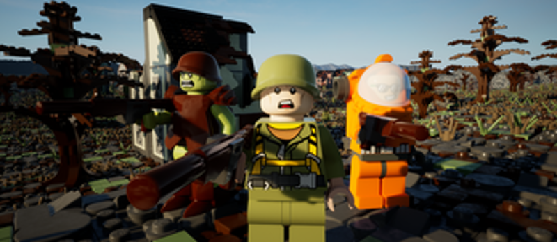 L3GO Fallout Image