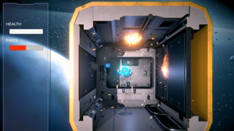 Mark Rutherford | Experimental Prototypes Image