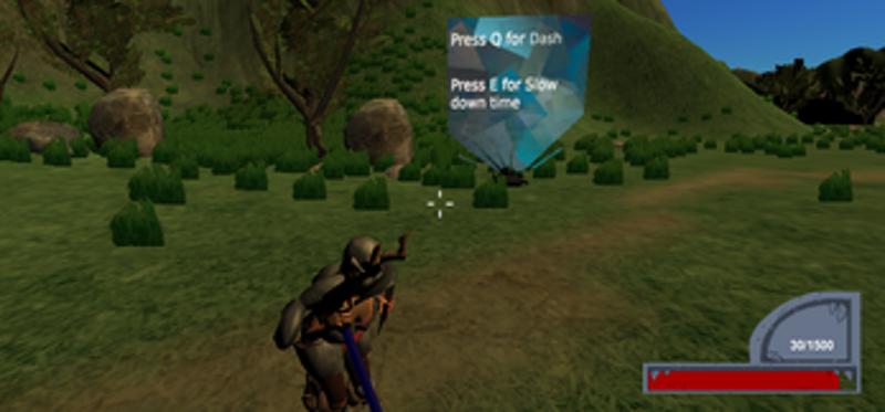 New Land of Dinosaurs Image